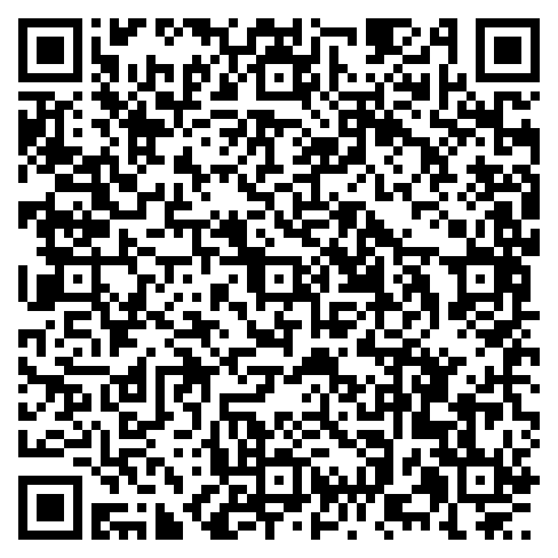QR code 52732468300000