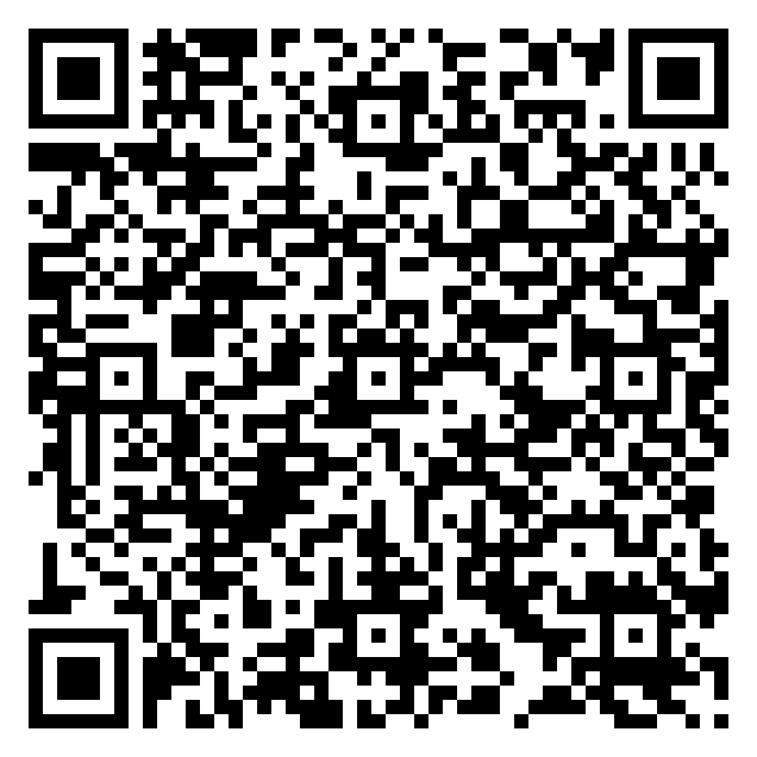 QR code 36188857200000