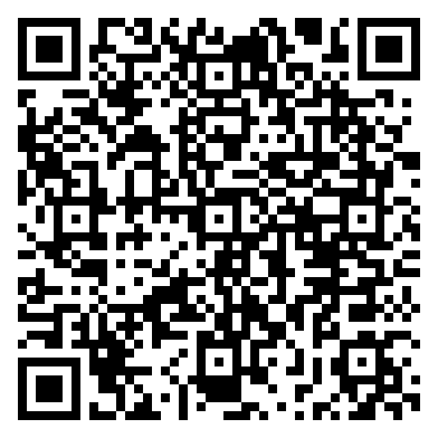 QR code 38053786600000