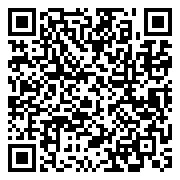 QR code 12107617900000