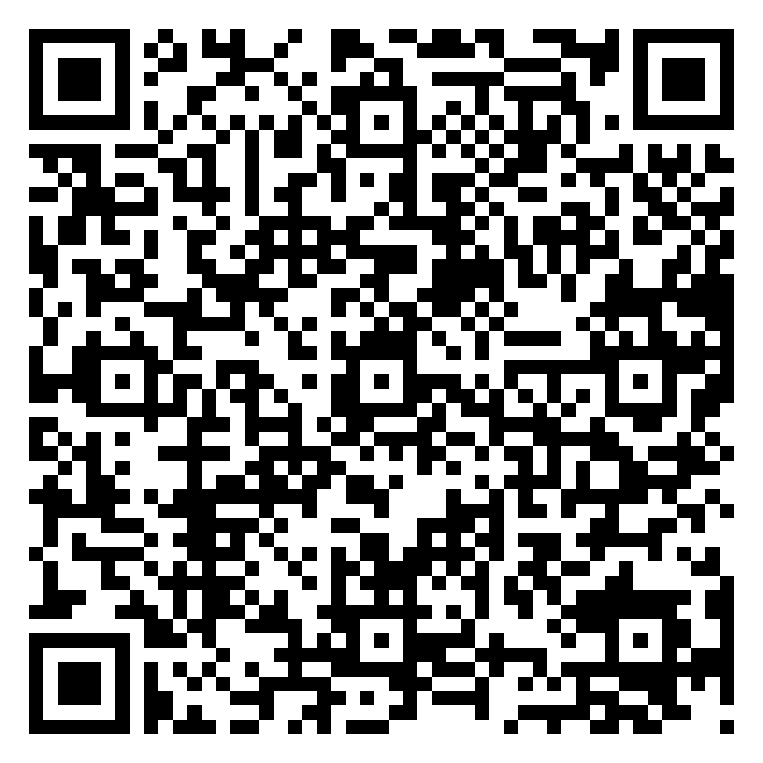 QR code 54071426000000