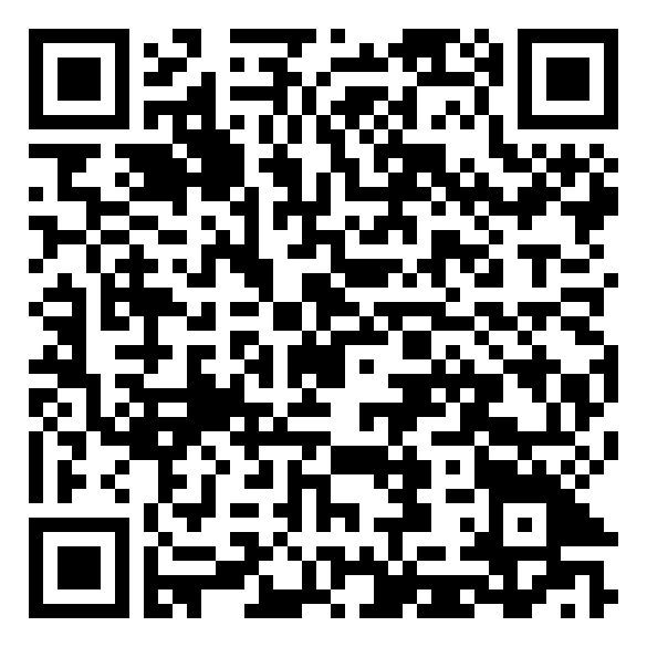 QR code 36563434800000