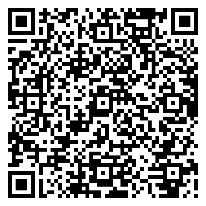 QR code 38349053300000