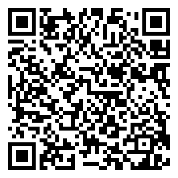 QR code 63104692400000