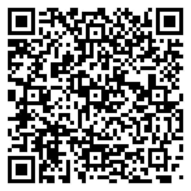 QR code 83005877000000