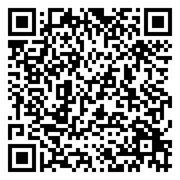 QR code 14703140000026