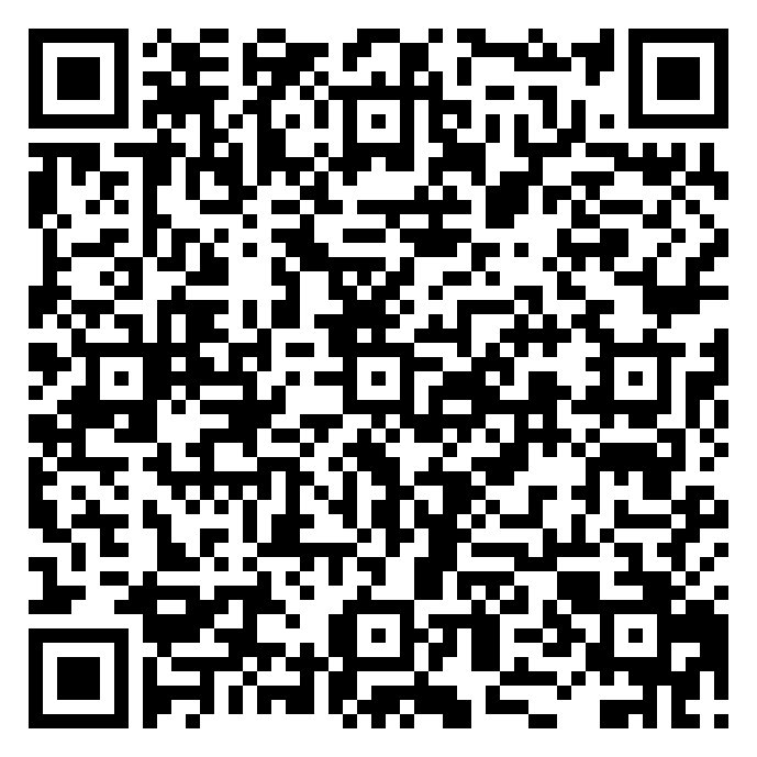 QR code 24124420900000