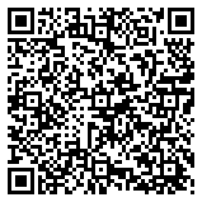 QR code 36042610200000