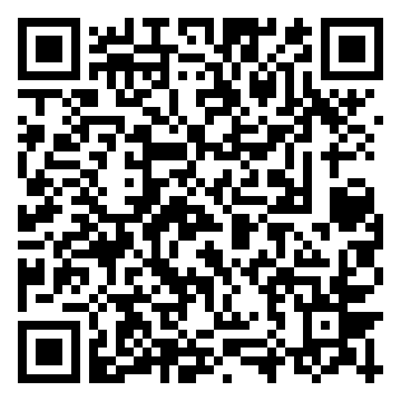 QR code 38508157200000