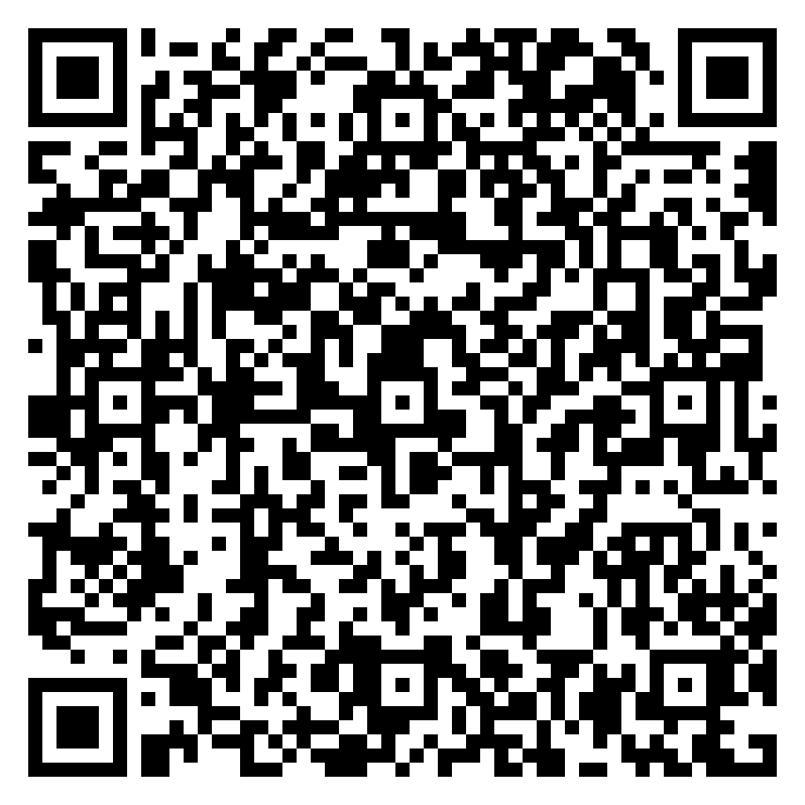 QR code 38461217400000