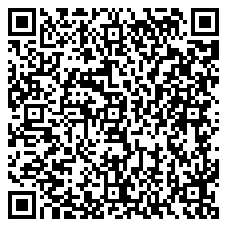 QR code 19276258300000