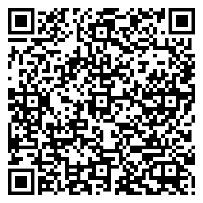 QR code 38622601500000