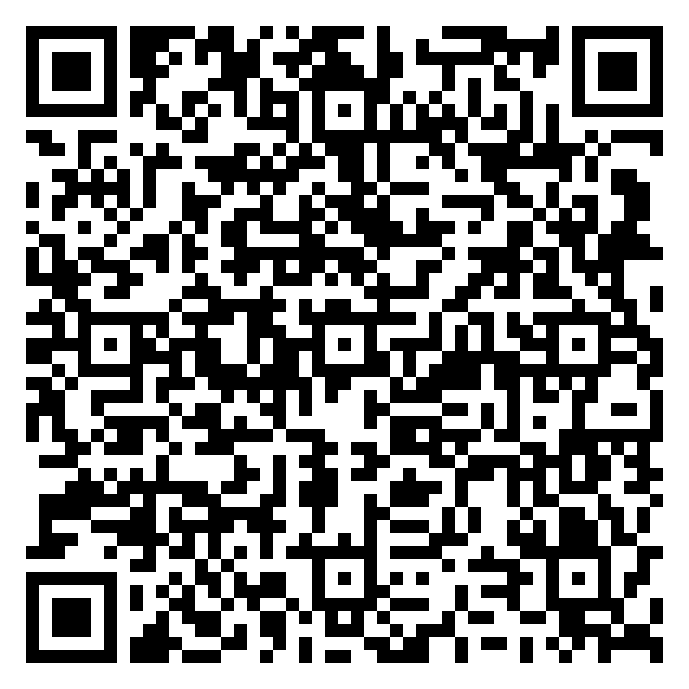 QR code 38052136800000