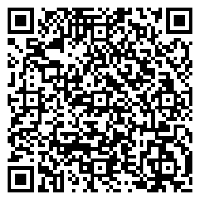 QR code 31100552500000