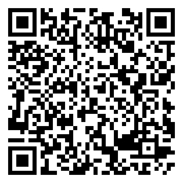 QR code 03095052800000