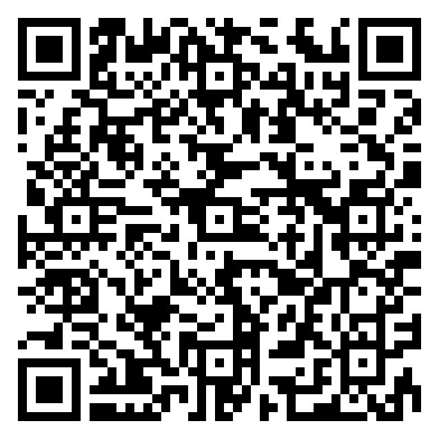 QR code 52568042200000