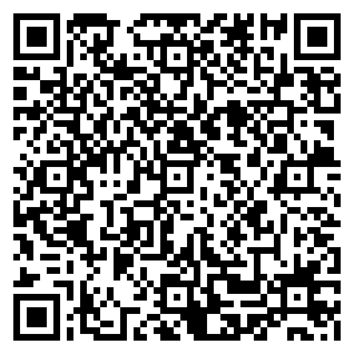 QR code 52380738000000