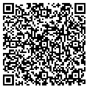 QR code 06172516400000