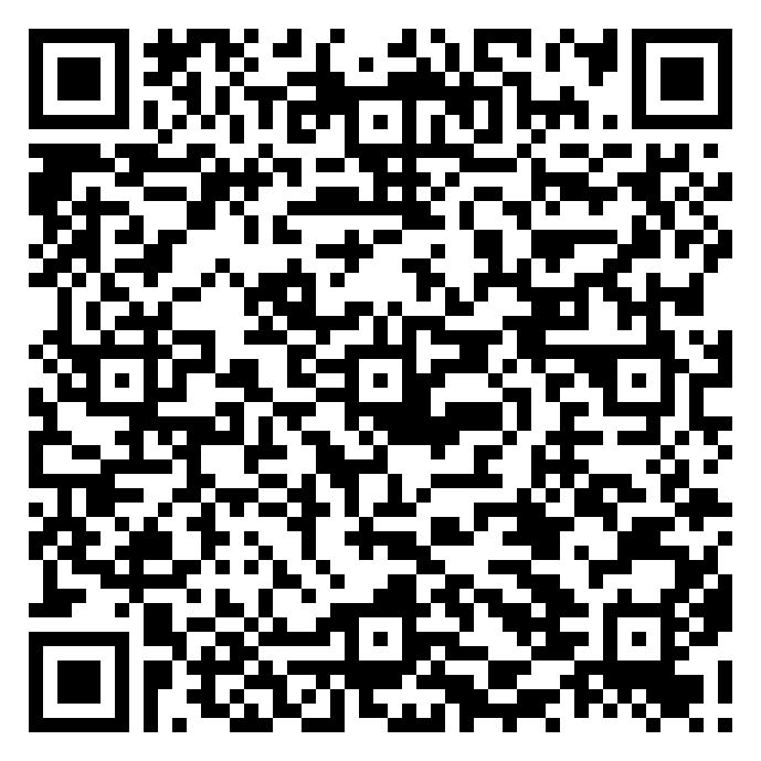 QR code 10011755500000