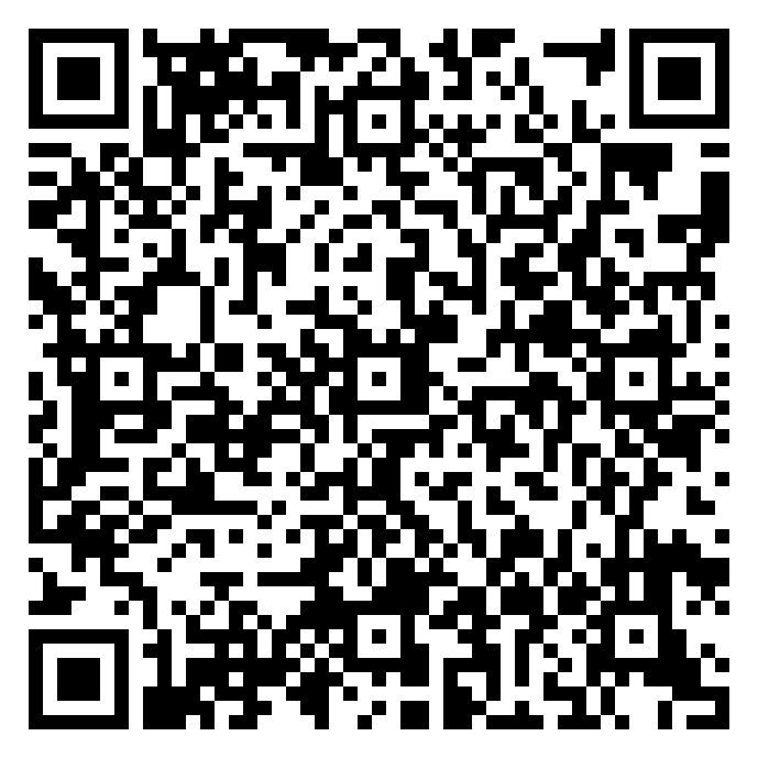 QR code 02011414200000