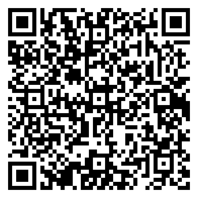 QR code 52385896200000