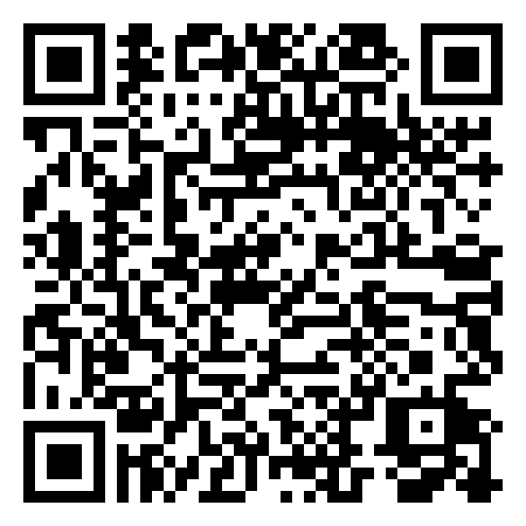 QR code 63974400700000