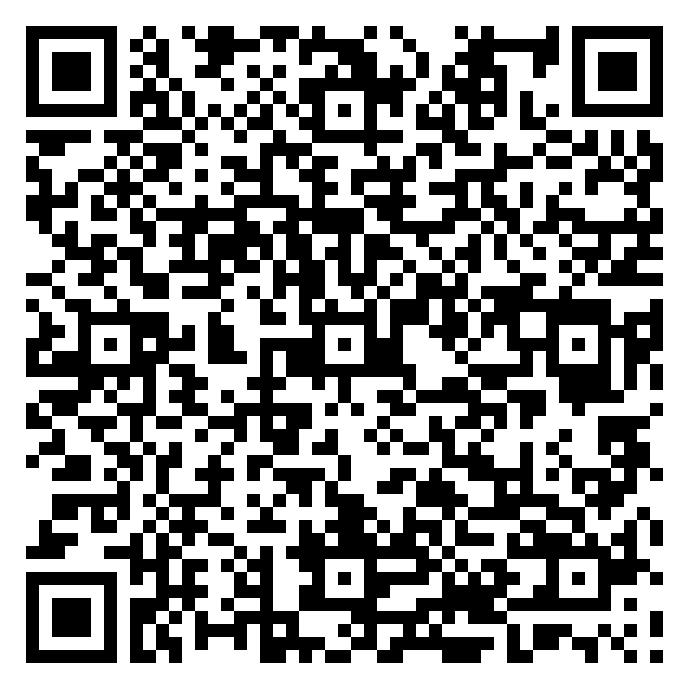 QR code 36293904700000