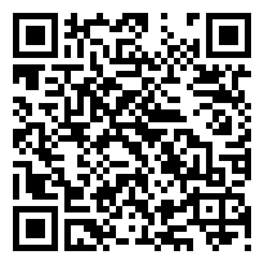 QR code 54046359000000