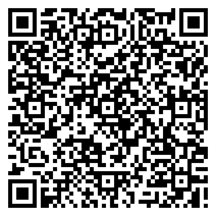 QR code 39102774000000