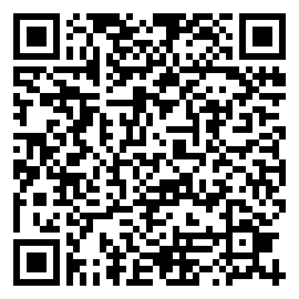 QR code 36775638600000