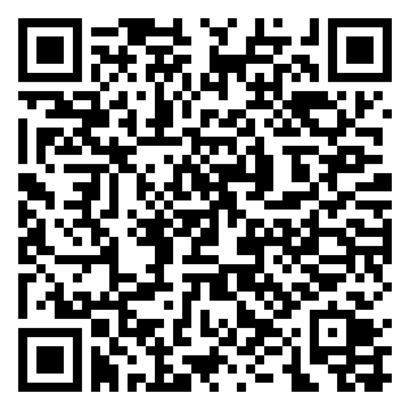 QR code 54040759700000
