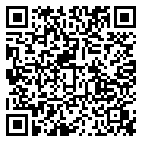 QR code 52948235700000