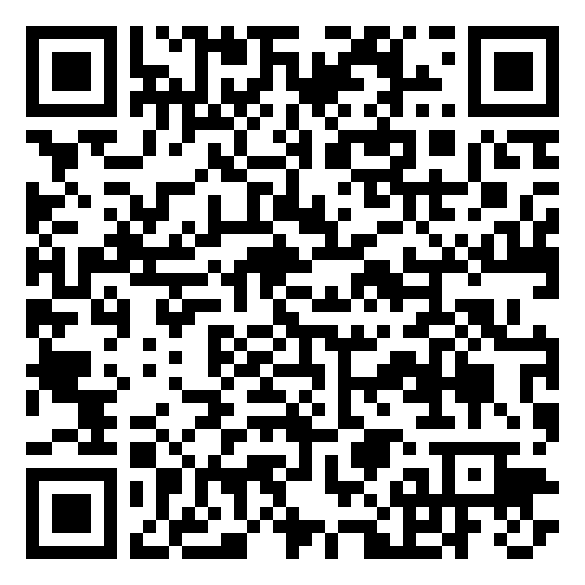 QR code 36396803900000