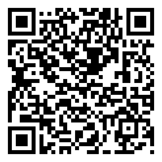 QR code 36979340500000