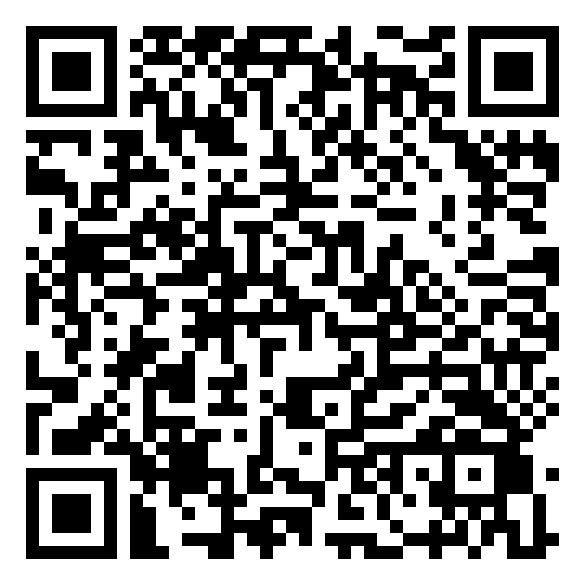 Forwall QR code QR code 36570357500000