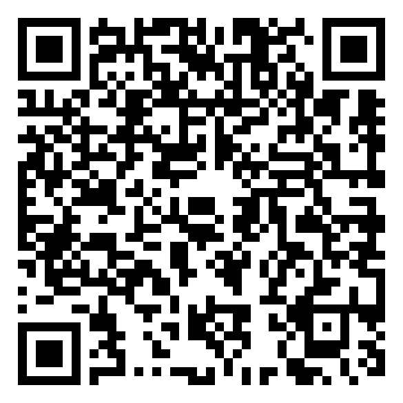 QR code 52898443000000