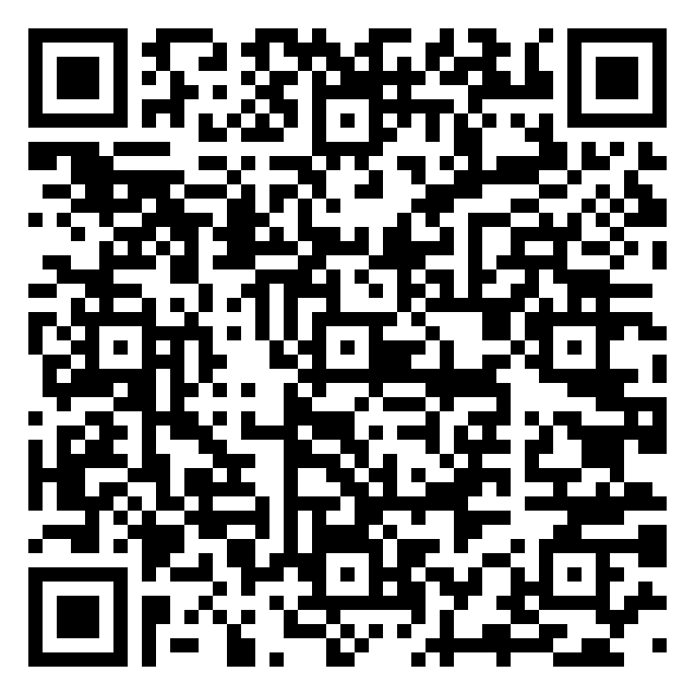 QR code 52336537200000