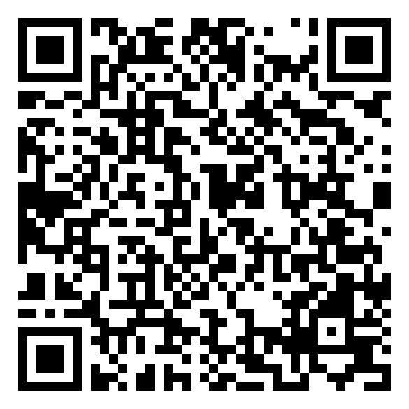 QR code 38664511400000