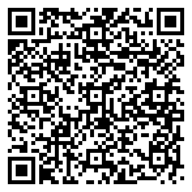 QR code 38756422800000