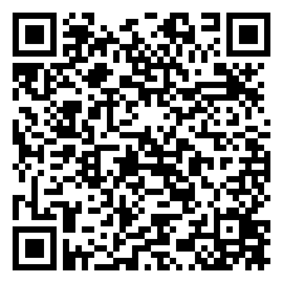 QR code 52018650000000