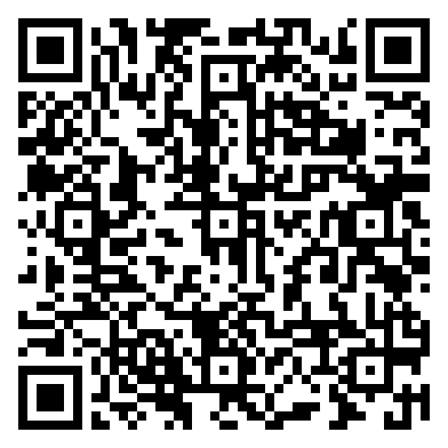 QR code 52257995800000