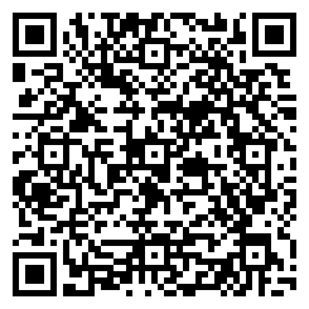 QR code 54087121900000