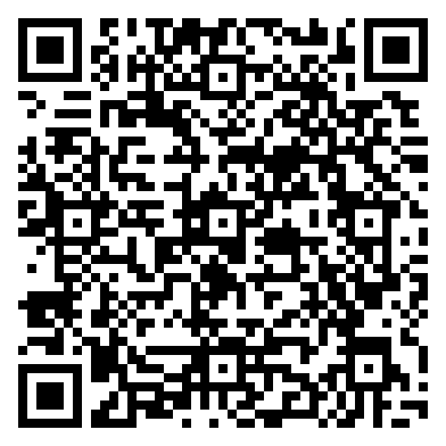 QR code 54090653800000