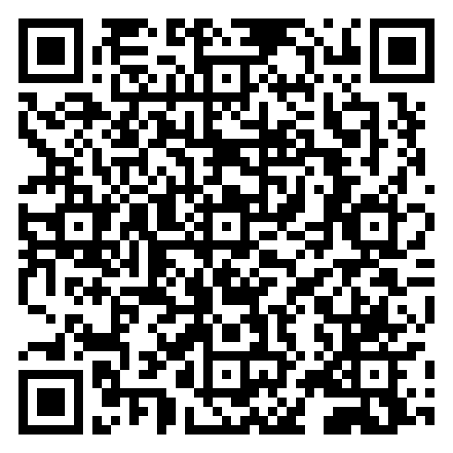 QR code 14041973300000
