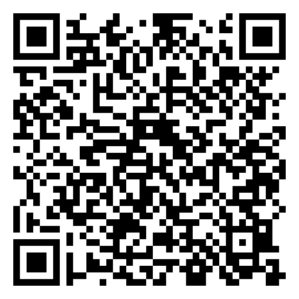 QR code 38996971600000