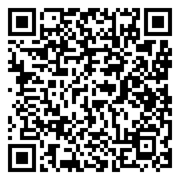QR code 54198925900000