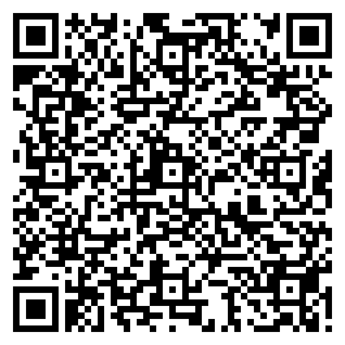 QR code 52061070100000
