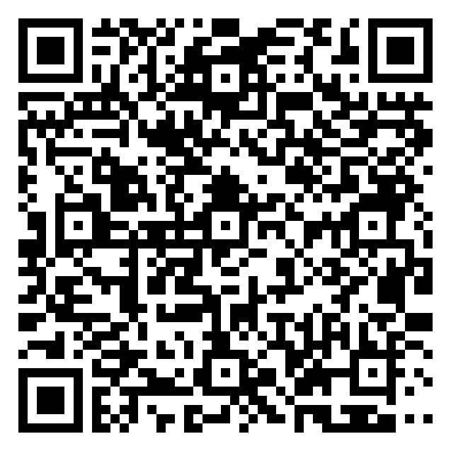 QR code 36161454400000