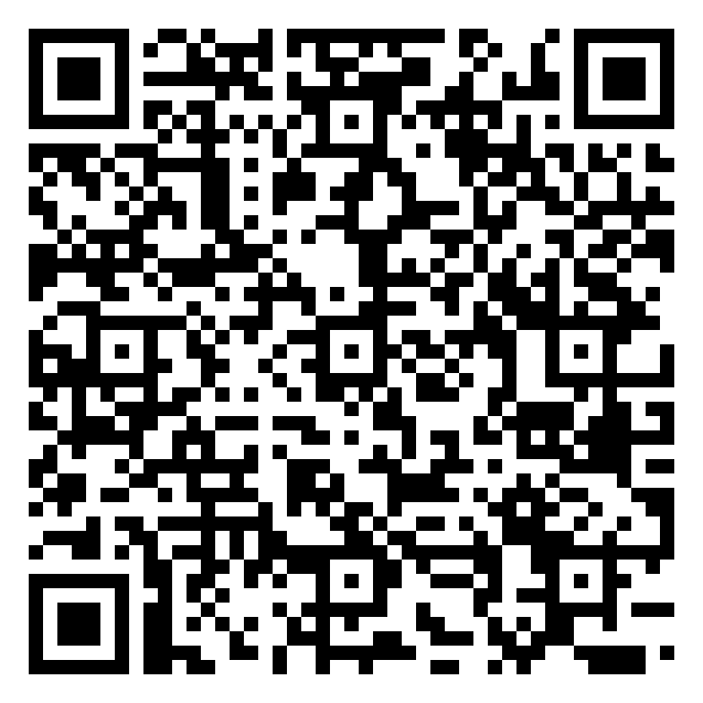 QR code 01616216700000