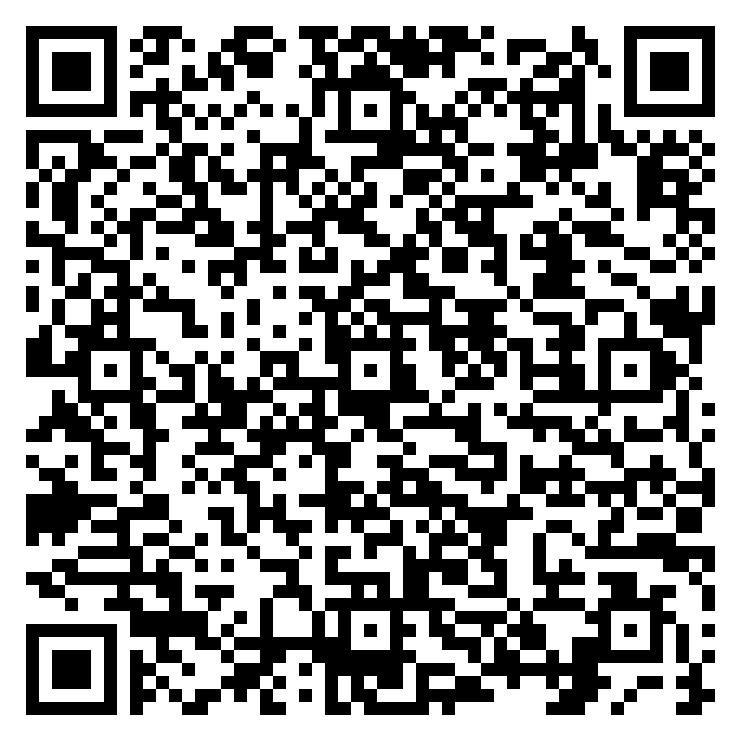 QR code 38822028700000